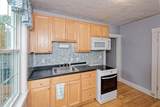 336 Bishop St - Photo 8