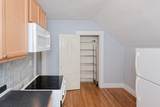 336 Bishop St - Photo 9