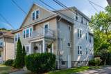 12 Pondview Rd - Photo 2