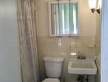 59 Monument Avenue - Photo 10