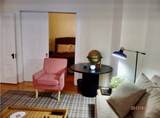 59 Monument Avenue - Photo 2