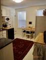 59 Monument Avenue - Photo 3