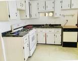 59 Monument Avenue - Photo 4