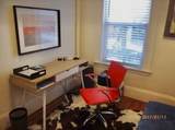 59 Monument Avenue - Photo 5