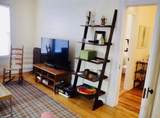 59 Monument Avenue - Photo 6