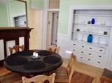 59 Monument Avenue - Photo 7
