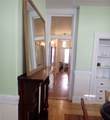 59 Monument Avenue - Photo 8