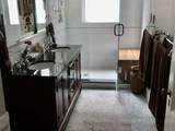 59 Monument Avenue - Photo 9