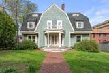 11 Elko St. - Photo 1