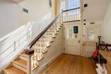 11 Elko St. - Photo 10