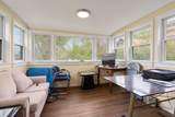 11 Elko St. - Photo 11