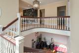 11 Elko St. - Photo 12
