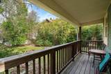 11 Elko St. - Photo 13
