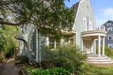 11 Elko St. - Photo 15