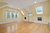 11 Elko St. - Photo 2