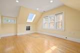 11 Elko St. - Photo 3