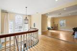11 Elko St. - Photo 4