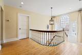 11 Elko St. - Photo 5
