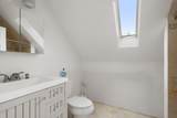 11 Elko St. - Photo 7