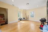 11 Elko St. - Photo 8