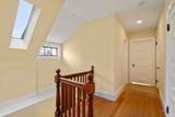 11 Elko St. - Photo 9