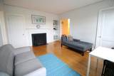 21 Chauncy Street - Photo 2