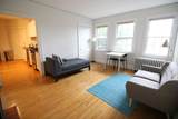 21 Chauncy Street - Photo 3