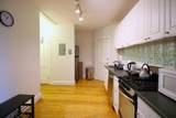 21 Chauncy Street - Photo 4