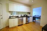 21 Chauncy Street - Photo 5