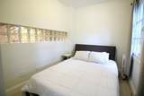 21 Chauncy Street - Photo 6