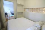 21 Chauncy Street - Photo 8