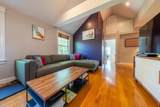 66 Thorndike - Photo 11