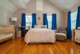 66 Thorndike - Photo 12