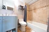 66 Thorndike - Photo 13