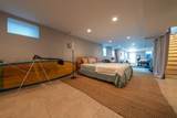 66 Thorndike - Photo 14