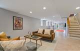 66 Thorndike - Photo 15