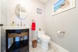 66 Thorndike - Photo 16