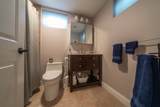 66 Thorndike - Photo 17