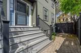 66 Thorndike - Photo 18