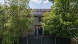 66 Thorndike - Photo 19