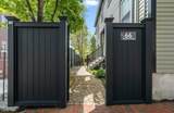 66 Thorndike - Photo 2