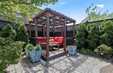 66 Thorndike - Photo 21