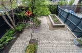 66 Thorndike - Photo 22