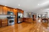 66 Thorndike - Photo 3
