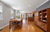 66 Thorndike - Photo 4