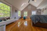 66 Thorndike - Photo 5