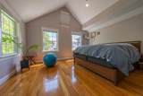 66 Thorndike - Photo 7