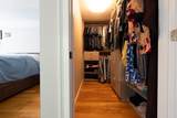66 Thorndike - Photo 8
