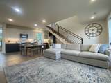 78 Fort Ave - Photo 1