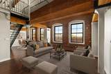 1241-1255 Adams Street - Photo 1